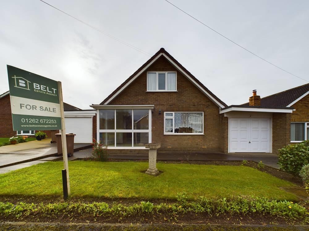 Beech Grove, Flamborough, Belts Estate Agents